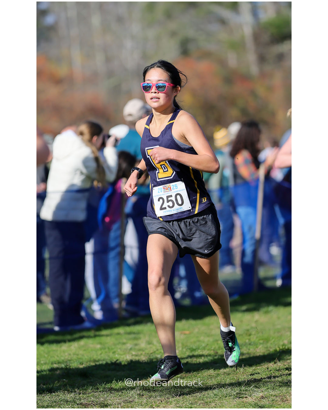 New England Cross Country State Championship - Thetford Vt - November 8, 2025 File: ./dir-1-Girls-Championship/251108-2025-New England-Cross-Country-Championships-Thetford-VT-384-296A6572.jpg New England Cross Country State Championship - Thetford Vt - November 8, 2025 – 2025 New England Cross Country Championships – Nov 8, 2025…